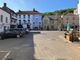 Thumbnail Property for sale in The Square, Axbridge