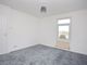 Thumbnail End terrace house for sale in Nursery Lane, Whitfield