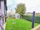 Thumbnail Semi-detached house for sale in Tynewydd Road, Barry