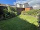 Thumbnail Property for sale in Killyvarder Way, St Austell, St. Austell