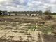 Thumbnail Land for sale in Thorpland Road, Fakenham, Norfolk