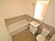 Thumbnail End terrace house to rent in Cammidge Way, Doncaster