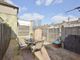 Thumbnail Terraced house for sale in Bushey Road, Plaistow, London