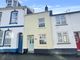 Thumbnail Terraced house for sale in Russell Street, Liskeard, Cornwall