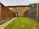 Thumbnail Terraced house for sale in The Chilterns, Stevenage