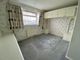 Thumbnail Detached bungalow for sale in Rectory Road, Carlton Colville, Lowestoft