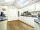 Thumbnail End terrace house for sale in St Andrews Road, Henley-On-Thames, Oxfordshire