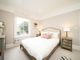 Thumbnail Terraced house for sale in Trent Avenue, London