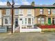 Thumbnail Terraced house for sale in Palatine Road, Blackpool