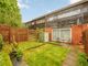 Thumbnail Town house for sale in Tennyson Road, London