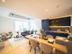 Thumbnail Flat for sale in Trinity Buoy Wharf, Orchard Place, London