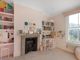 Thumbnail Semi-detached house for sale in Colby Road, London