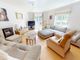 Thumbnail Flat for sale in Almond Court, Northowram, Halifax