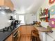 Thumbnail Property for sale in Osterley Park View Road, London