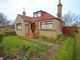Thumbnail Detached house for sale in Alt Na Craig, 24 Highfield Road, Buckie