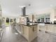 Thumbnail Detached house for sale in The Heath, Tattingstone, Ipswich