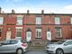 Thumbnail Terraced house for sale in Belbeck Street, Elton, Bury, Greater Manchester