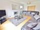 Thumbnail Detached house for sale in Titchfield Road, Stubbington, Fareham