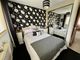 Thumbnail Maisonette for sale in Heather Close, Isleworth
