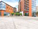 Thumbnail Flat to rent in Marconi Plaza, Chelmsford