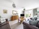 Thumbnail Detached house for sale in Mid Summer Way, Monmouth, Monmouthshire