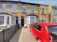 Thumbnail Semi-detached house to rent in Bridge Road, Uxbridge, Greater London