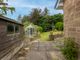 Thumbnail Detached bungalow for sale in Pine View, Chesterfield