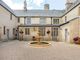 Thumbnail Mews house for sale in The Butlers Quarters, The Moreby Hall Estate, Stillingtfleet