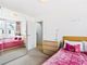 Thumbnail Flat for sale in Monnery Road, London