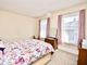 Thumbnail Terraced house for sale in Vandyke Road, Leighton Buzzard