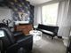 Thumbnail Detached house for sale in Belgrave Road, Dresden, Stoke On Trent, Staffordshire