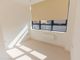 Thumbnail Flat for sale in White House, Burrell Road, Haywards Heath