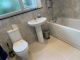 Thumbnail Semi-detached house for sale in Woodhead Road, Prudhoe
