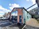 Thumbnail Office for sale in Paintworks, Arnos Vale, Bristol