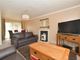 Thumbnail Detached bungalow for sale in Coxs Green, Sandown, Isle Of Wight