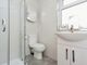 Thumbnail Semi-detached house for sale in Overdale Road, Romiley, Stockport, Greater Manchester