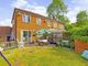 Thumbnail Semi-detached house for sale in Asprey Grove, Caterham, Surrey