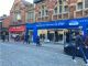 Thumbnail Commercial property for sale in Printing Office Street, Doncaster