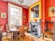 Thumbnail Terraced house for sale in Mornington Crescent, Camden, London