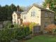 Thumbnail Detached house for sale in Apperley Lane, Bradford, West Yorkshire