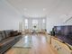 Thumbnail Flat for sale in Kensington Hall Gardens, Beaumont Avenue, London