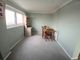 Thumbnail Flat for sale in Sutton Place, Bexhill On Sea