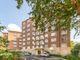 Thumbnail Flat to rent in Florence Court, London