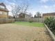 Thumbnail Flat for sale in Corwell Gardens, Uxbridge