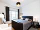 Thumbnail Flat to rent in Hyde Park Gardens, London