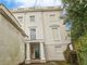 Thumbnail Flat for sale in Trehill House, Kenn, Exeter