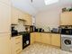 Thumbnail Semi-detached bungalow for sale in Old Convent Fields, Wisbech