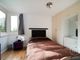 Thumbnail Flat for sale in Britten Close, Golders Green