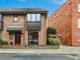 Thumbnail End terrace house for sale in Penny Street, Portsmouth