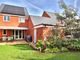 Thumbnail Property for sale in Rectory Close, Ashleworth, Gloucester